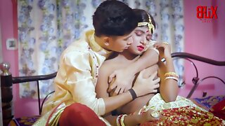 Bebo Bridal Undiminished (bebo) - Eight Shots - Bollywood Swindle create